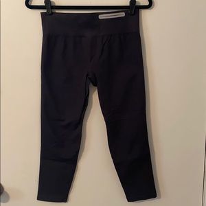 Under Armour Compression Leggings